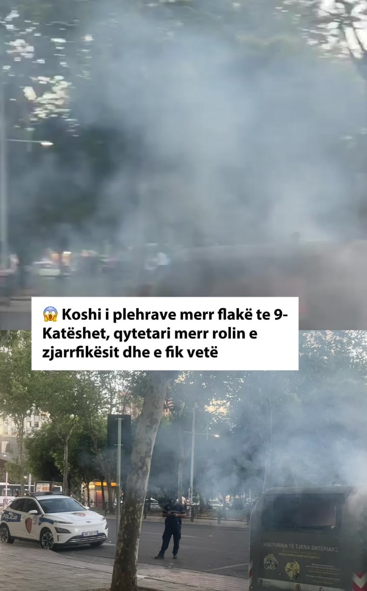 @shqipnews_al