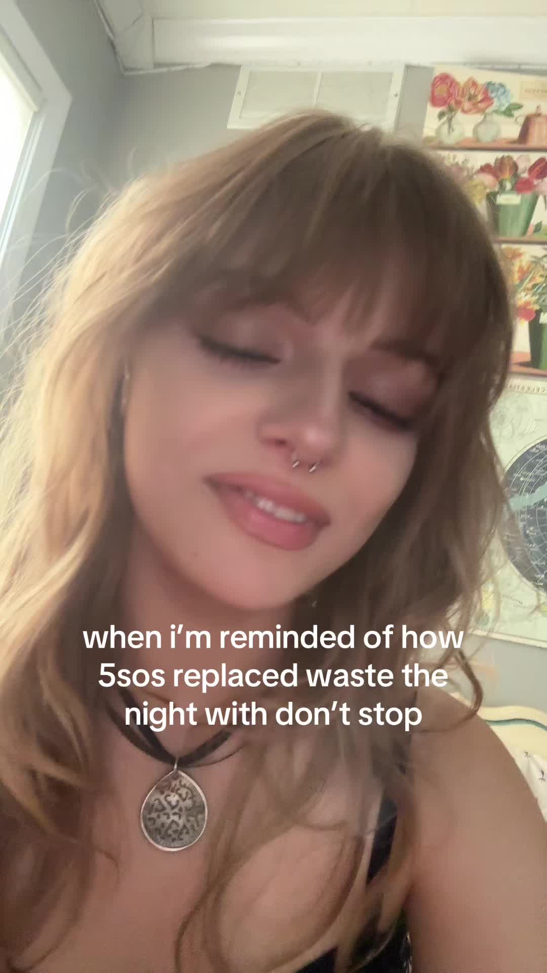 @🦢