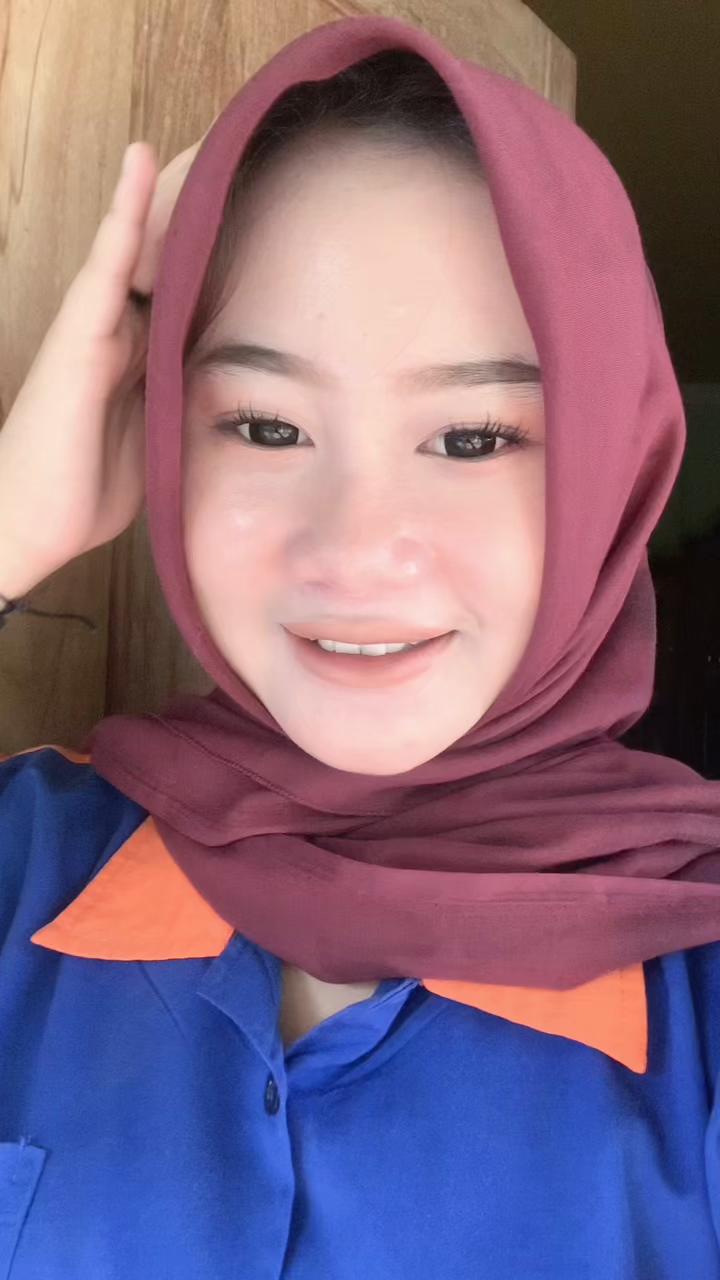 @hii, ini silpiii