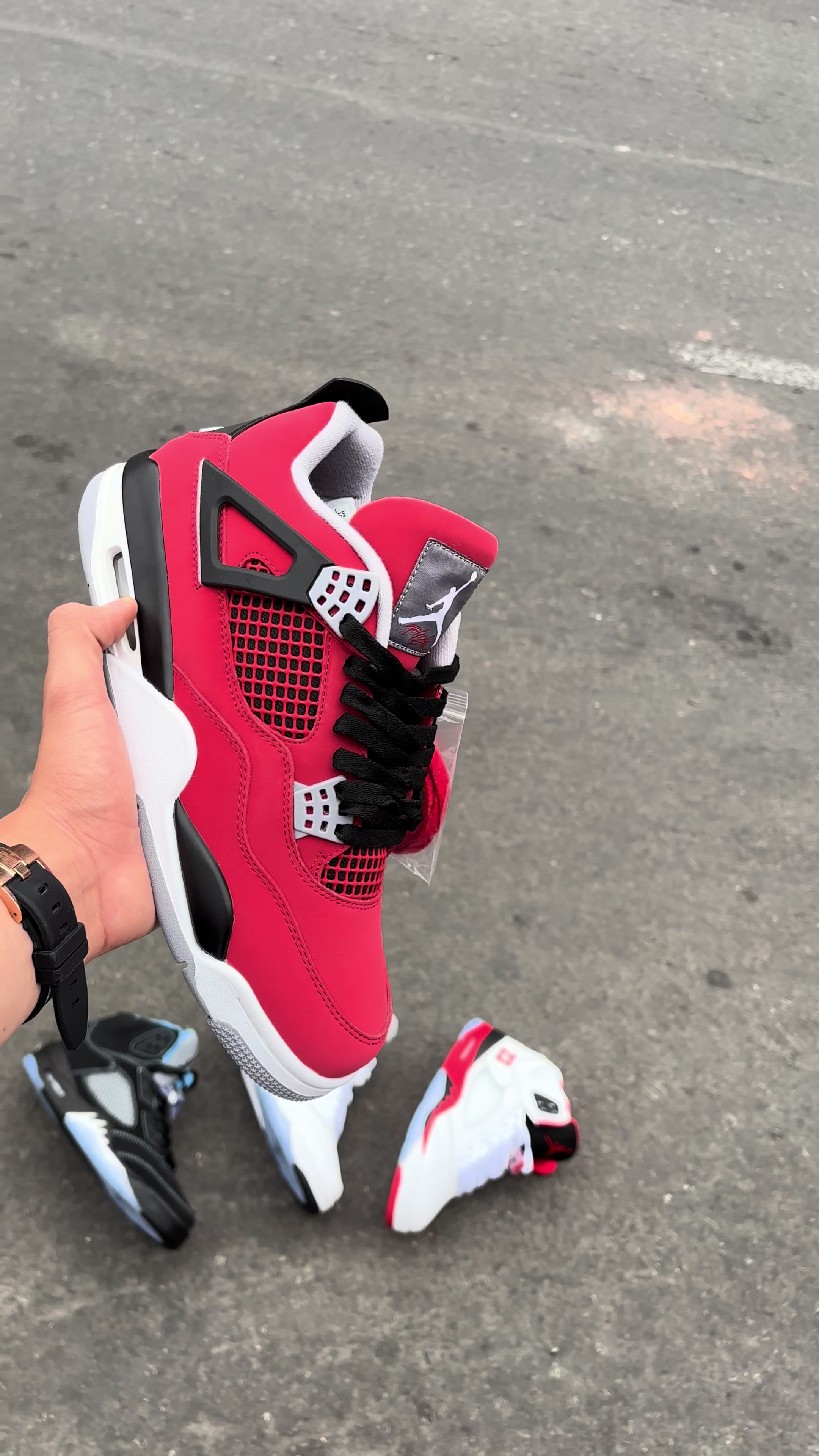 @JUMPMAN-SHOP