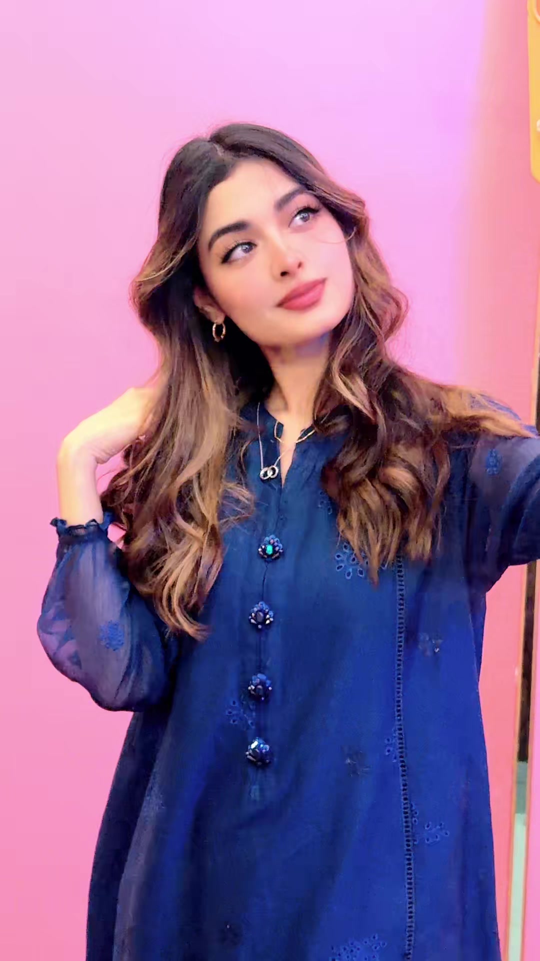 @Rabia Malik🥀
