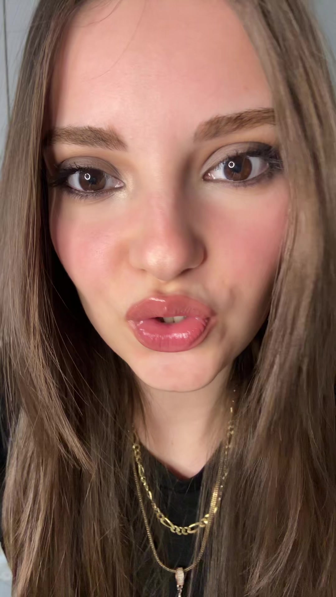 @ervahacioglu