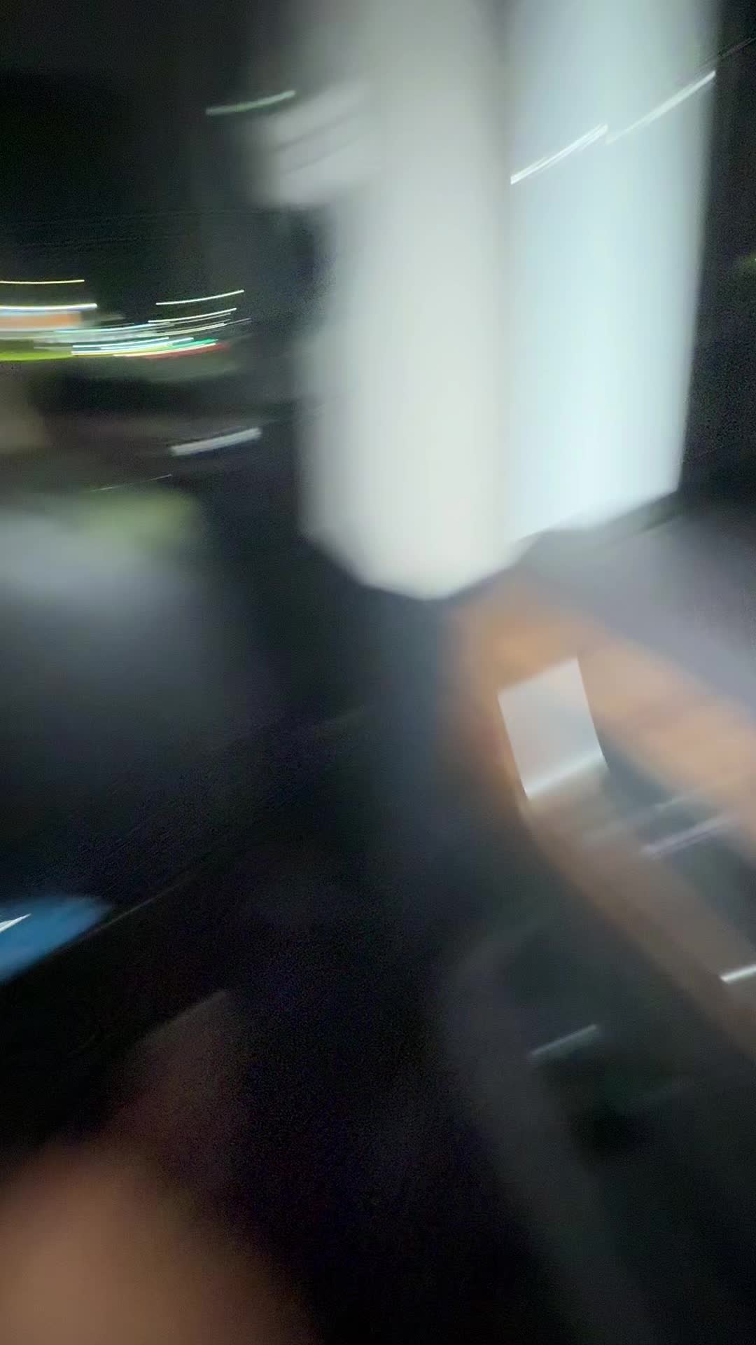 @C