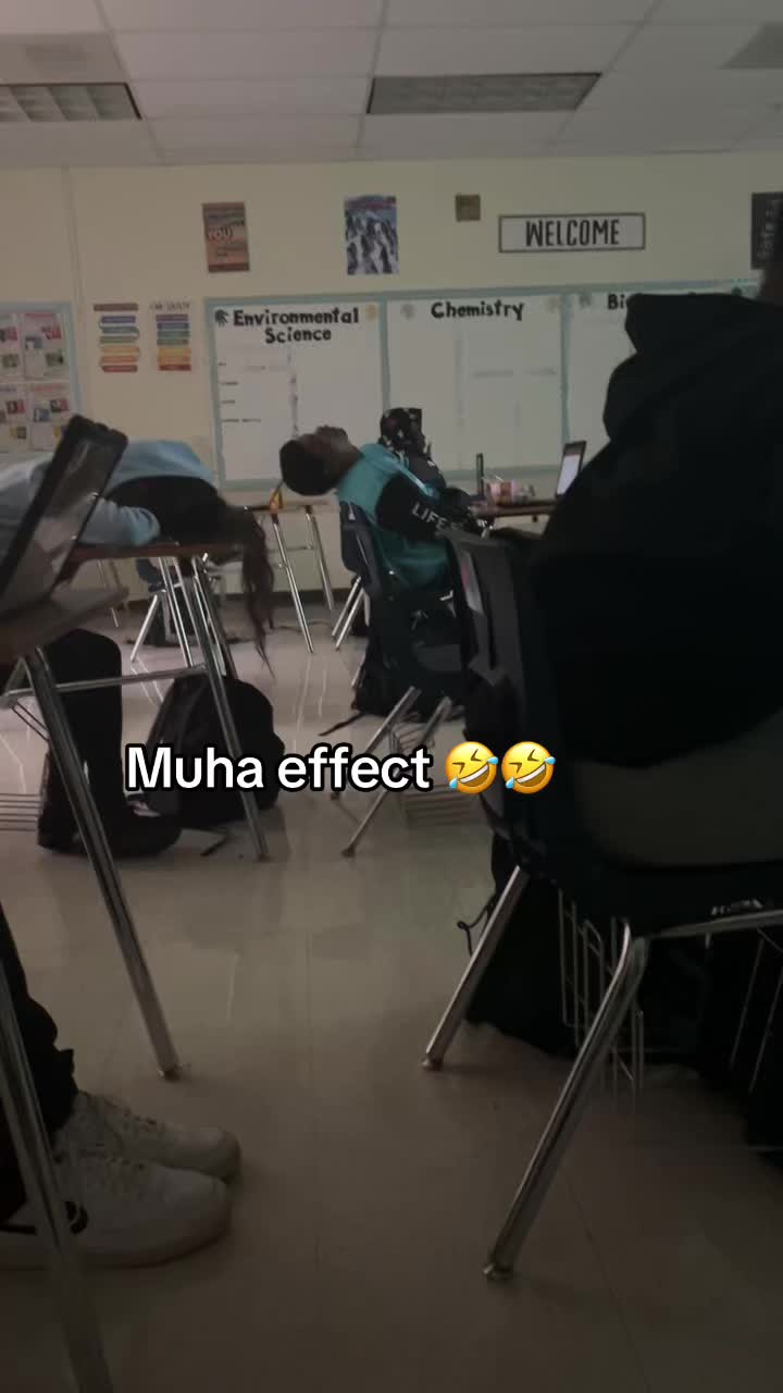 @authentic_muhameds