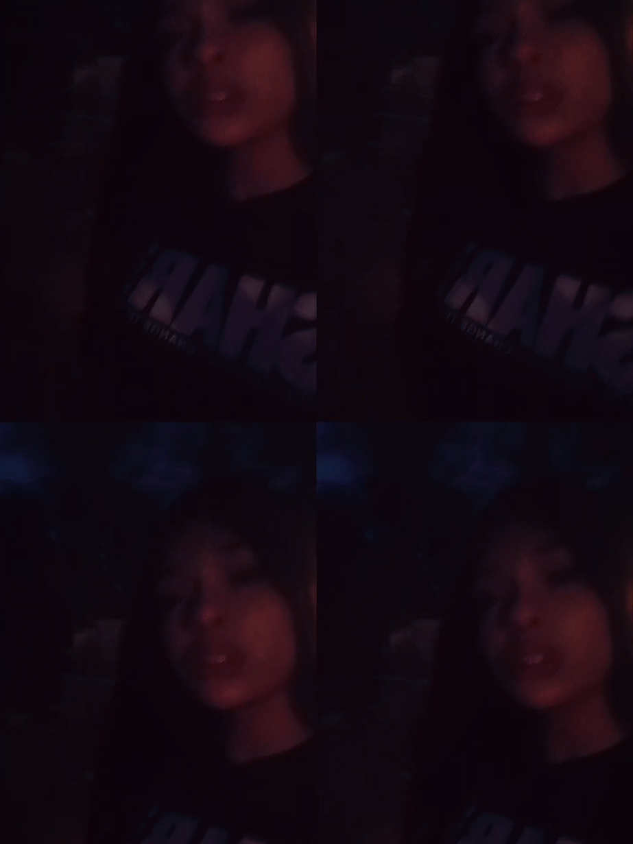 @𝓟ᥫ