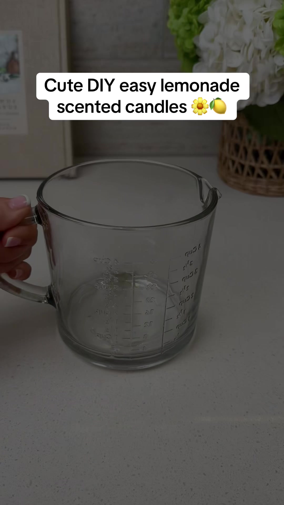 @gifts & crafts
