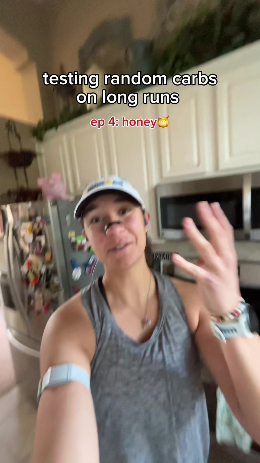 @Laur