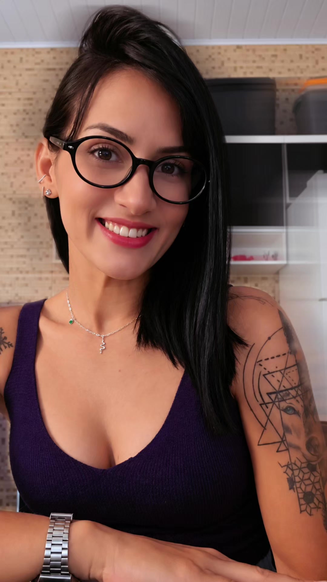 @Ana Karoline Madalosso