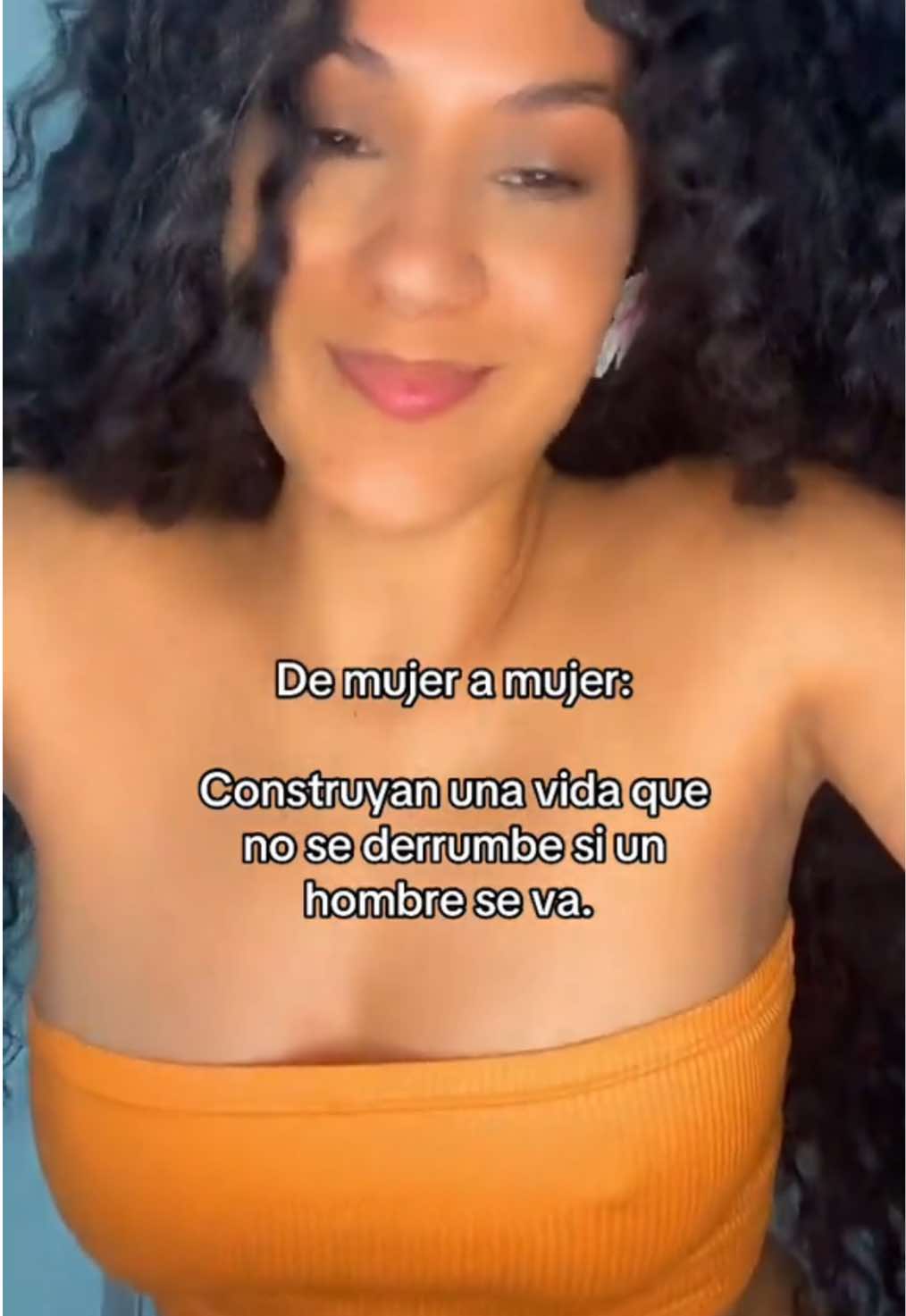 @rudyrodriguezoficial