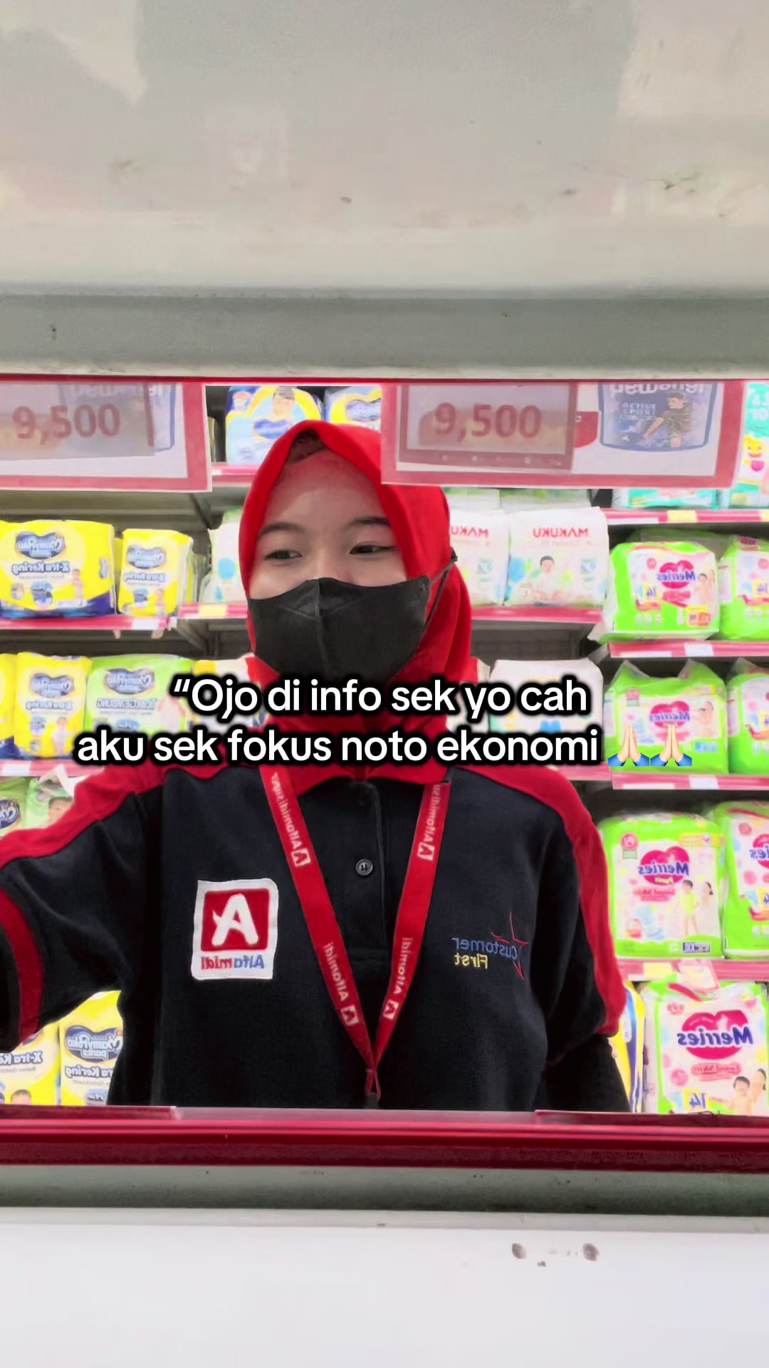 @matchaa