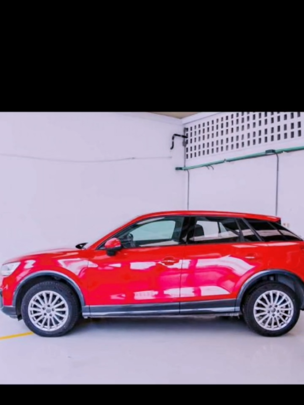 @Edgar Guzm&aacute;n | VW Veracruz