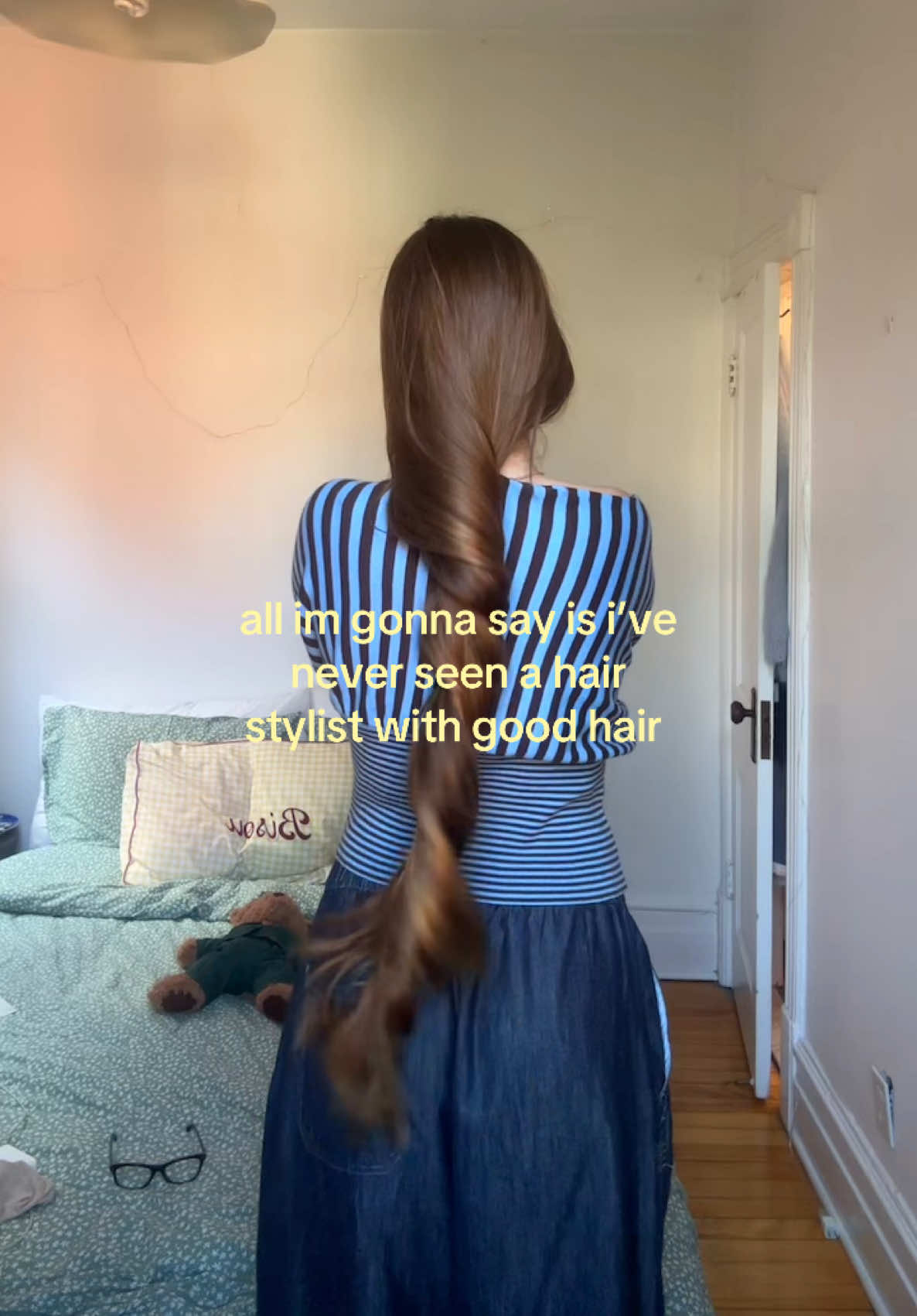 @nastynkaejova
