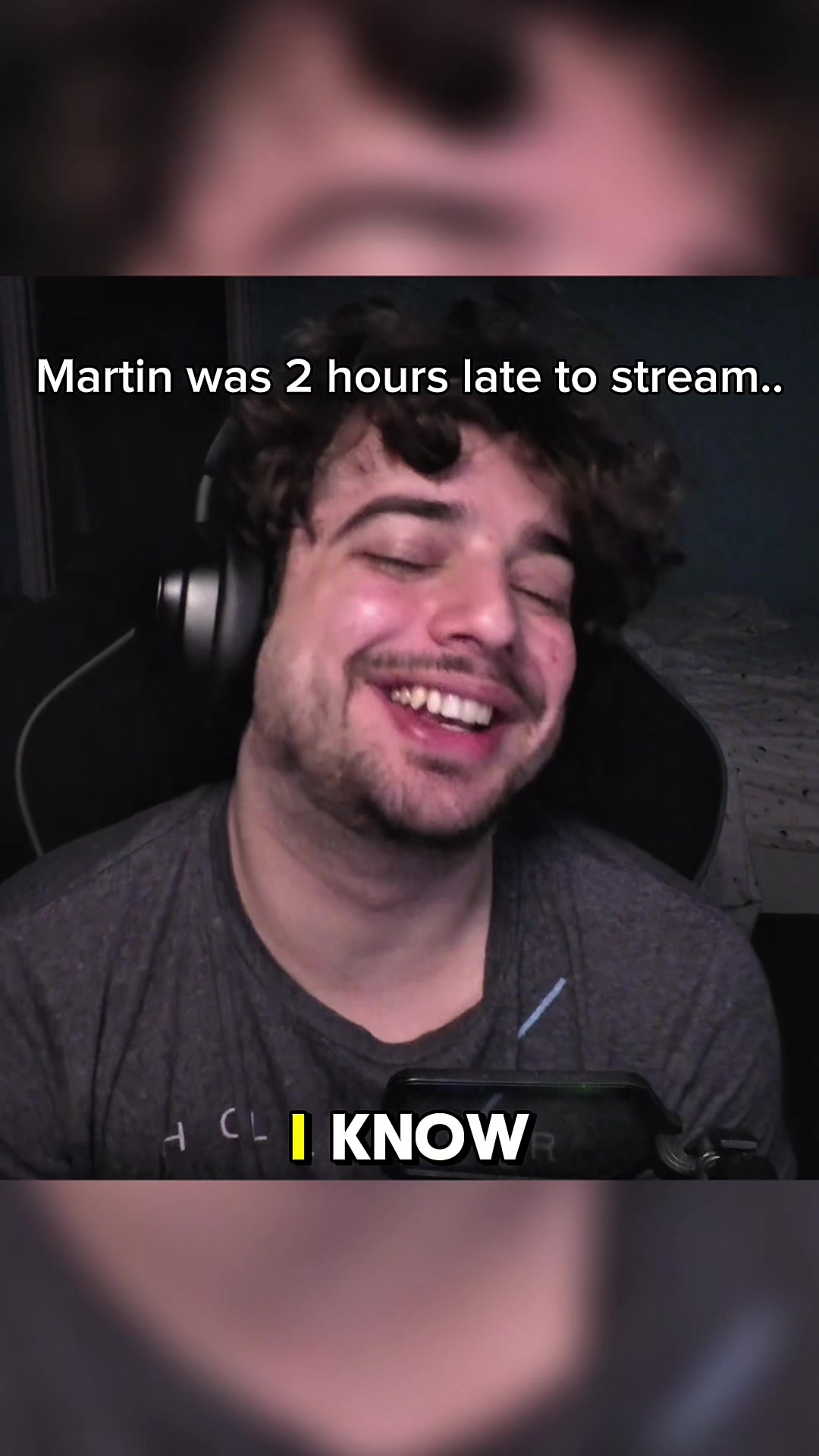 @Twitch-MartinAngeltv