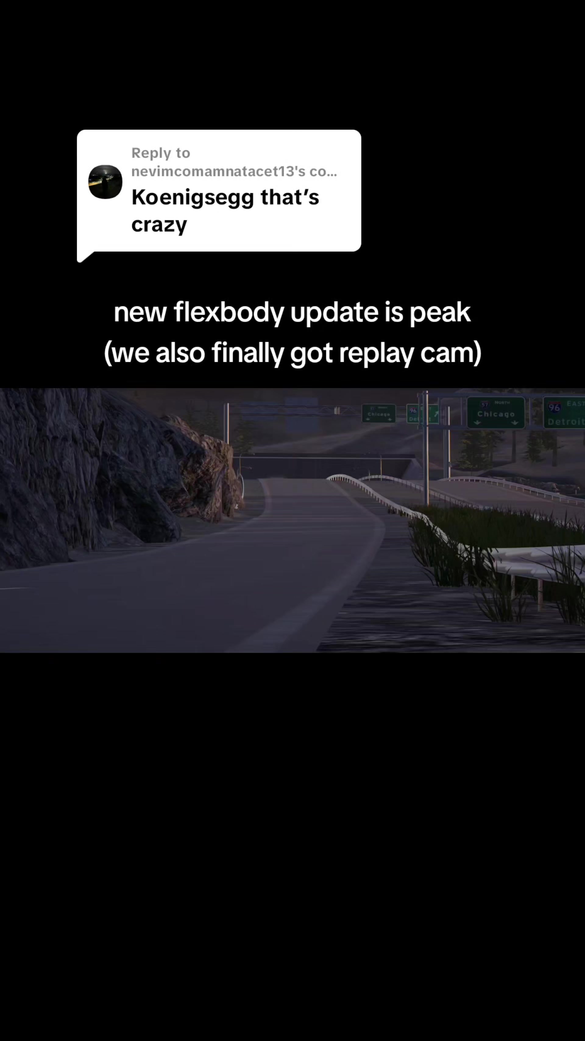 @๐๐๐๐๐๐๐