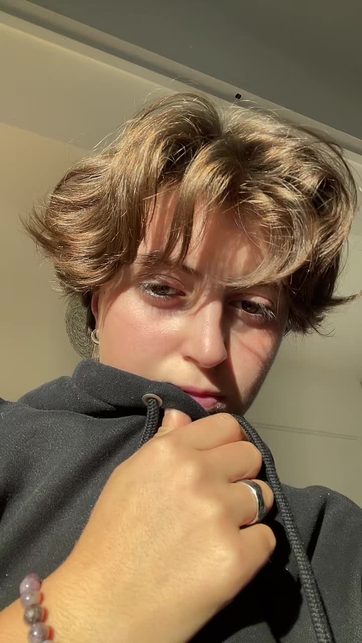 @S•🇵🇹