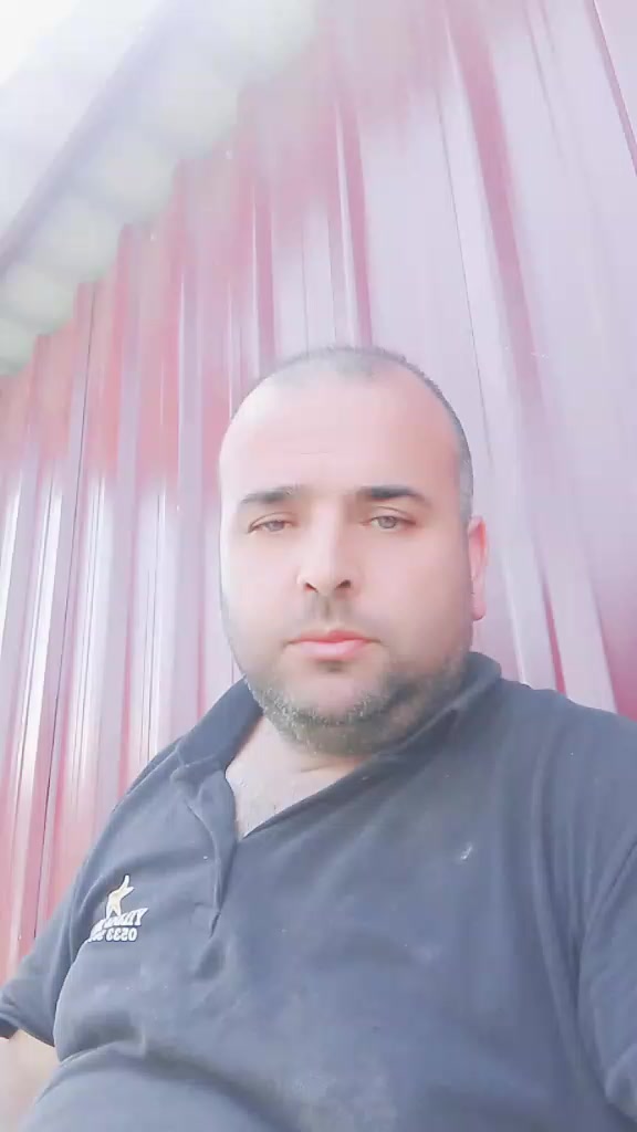 @Atakan ,.gf,๐น๐น๐น๐น๐น๐น