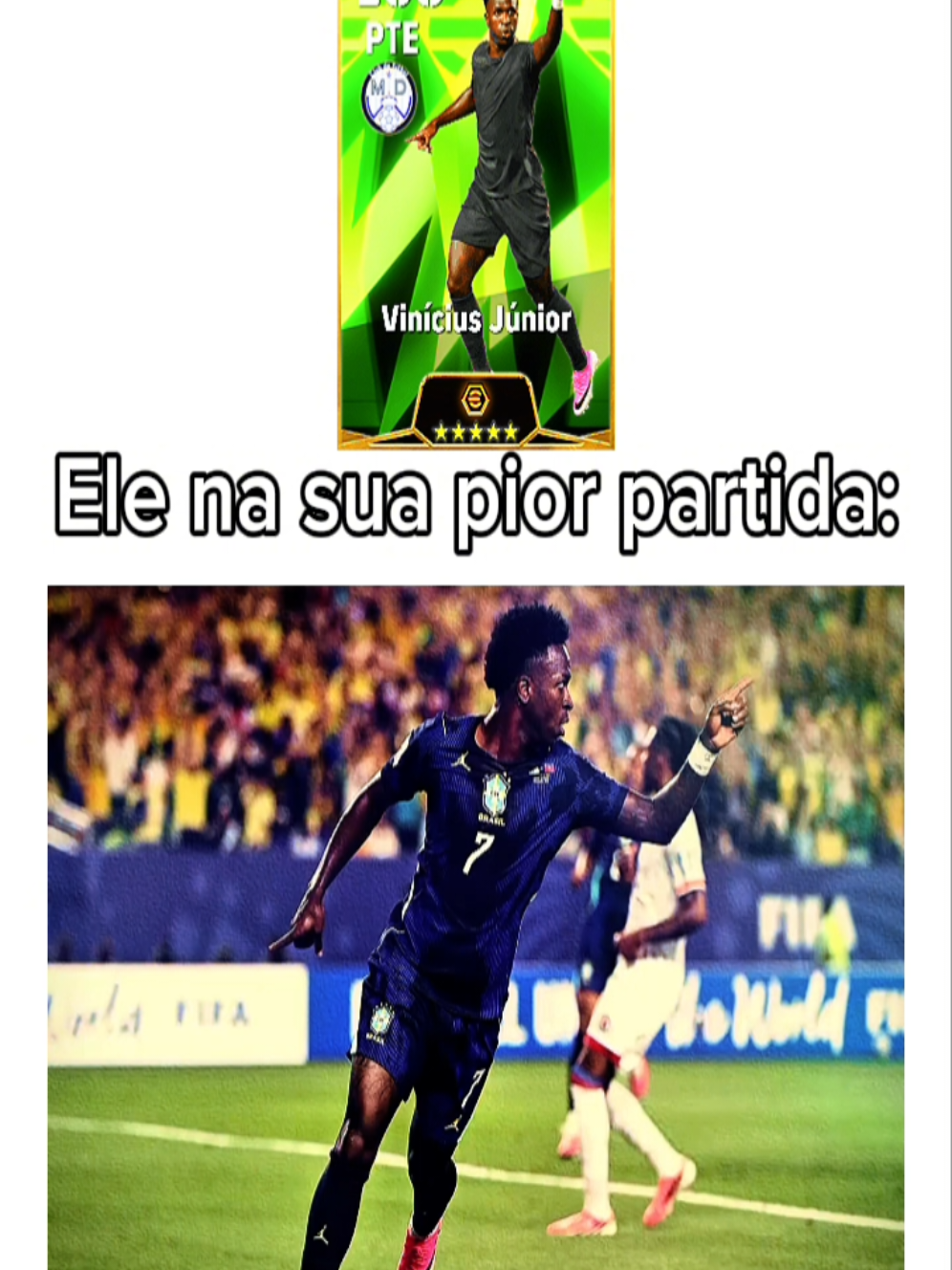 @Samuel_eFootball🇧🇷