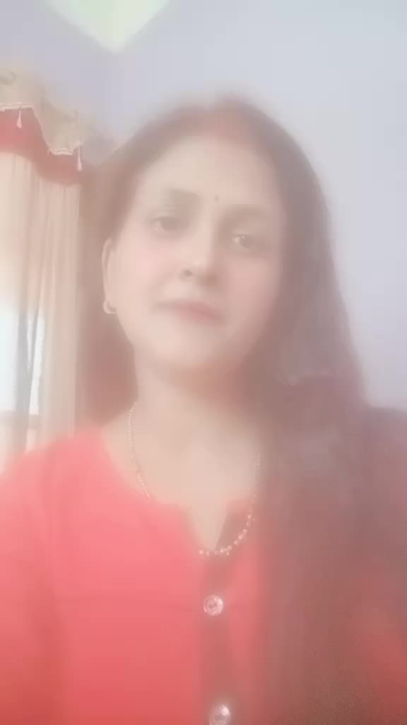 @Amrita Thakur
