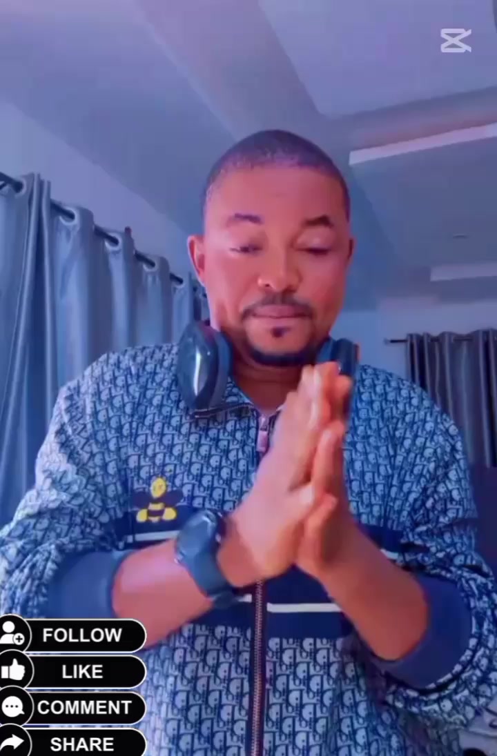 @Hajjbewaji