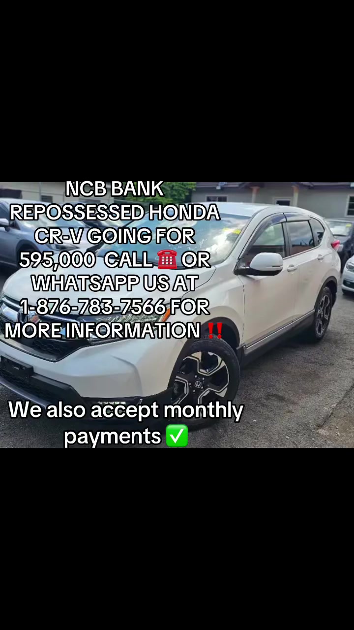 @cheap_reposales