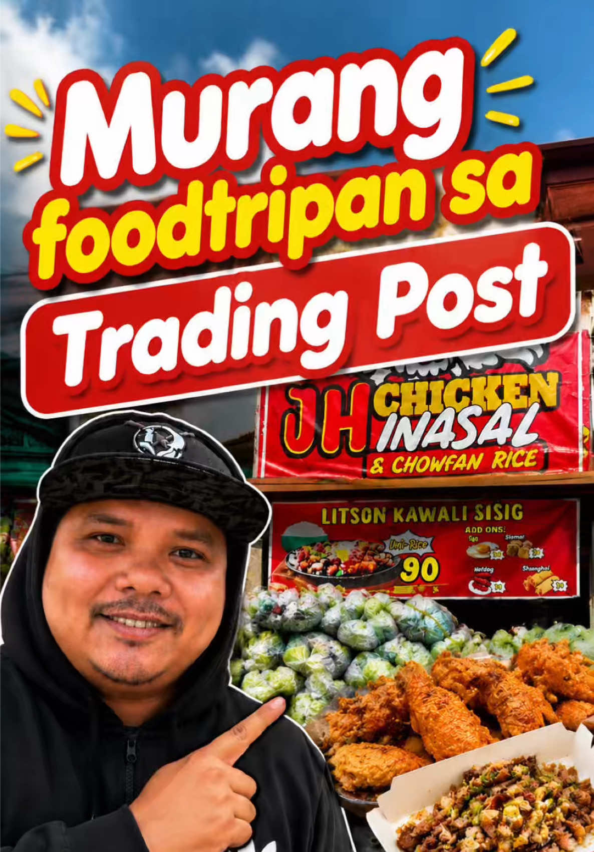@Durbab