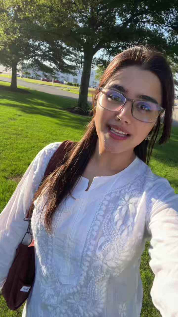 @अञ्जी🤍