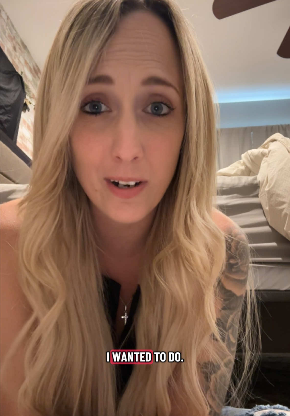 @Jess Wojtuniak
