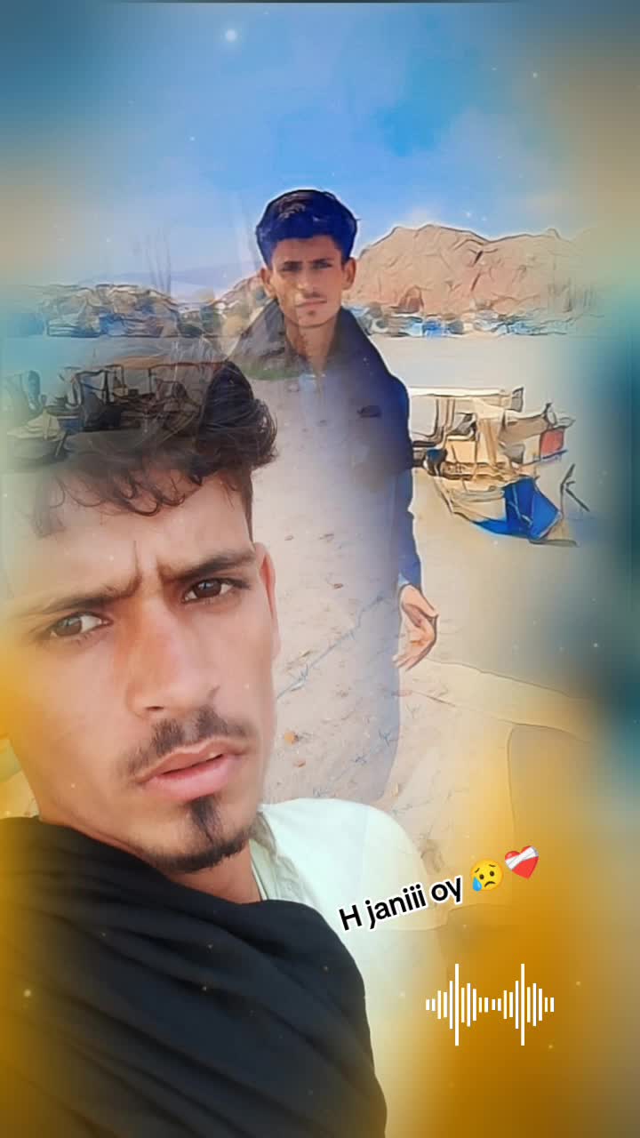 @🦅⚔️ بہرام خیل⚔️🦅