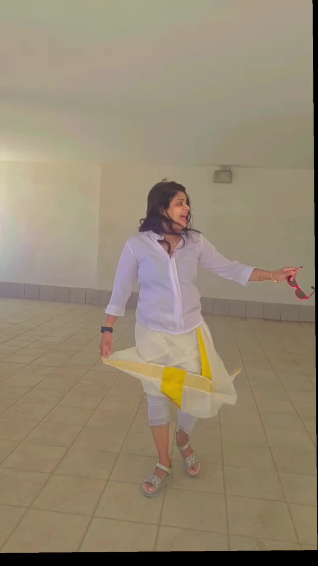 @viji.roy
