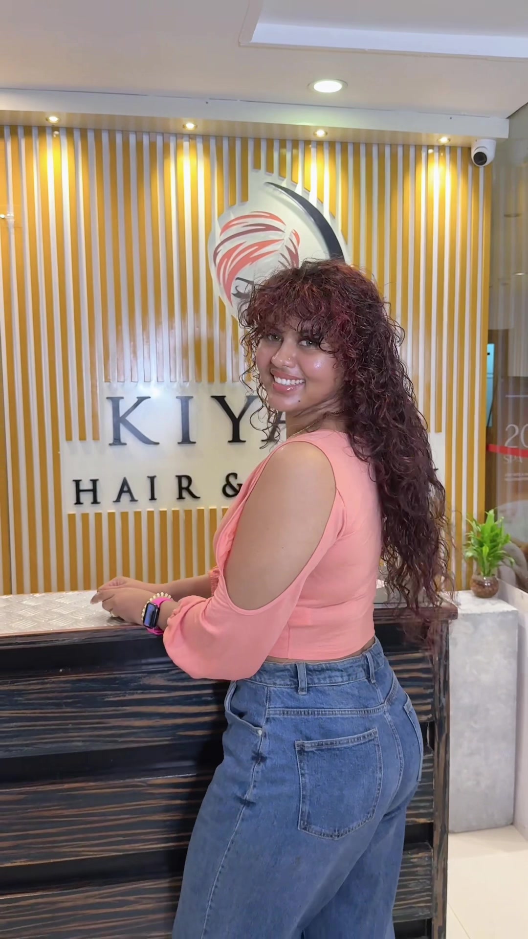 @Glam With Yashi 🧿