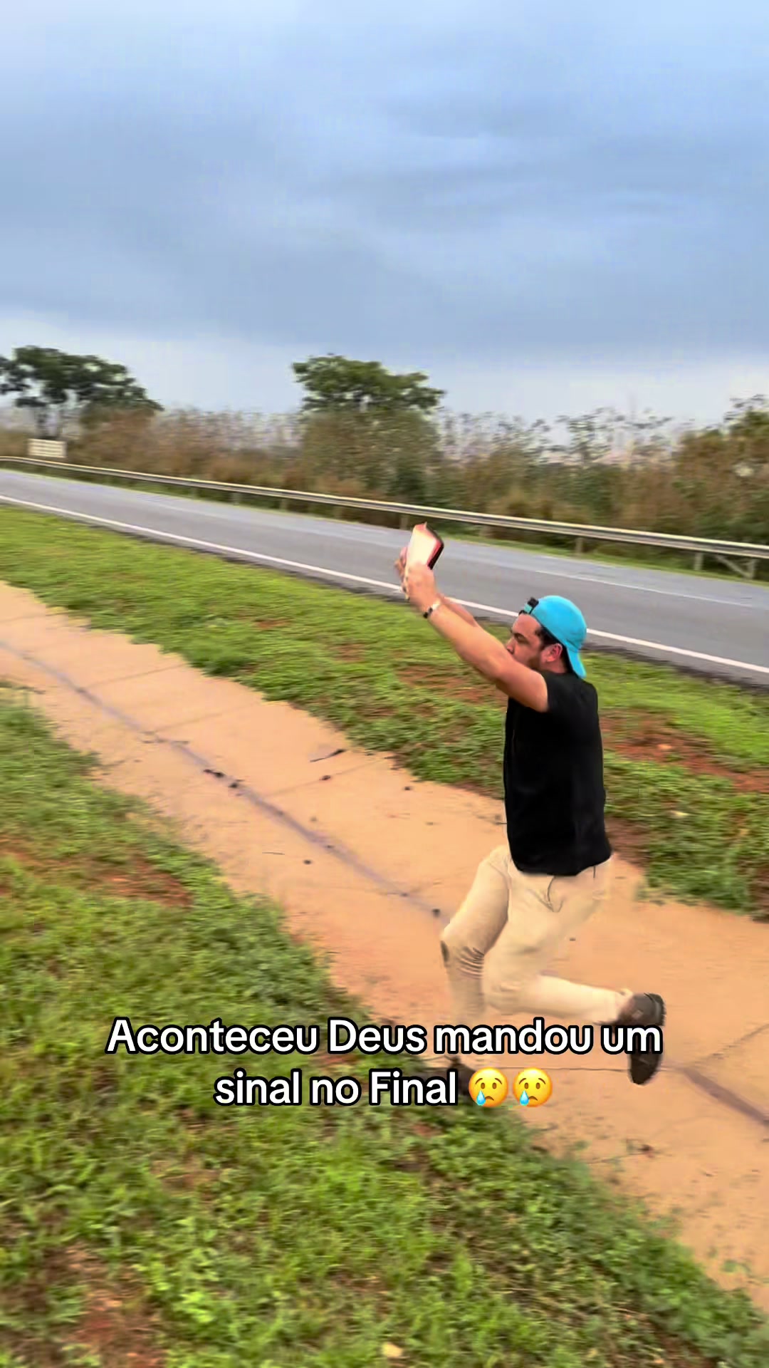 @Naná e Dandan
