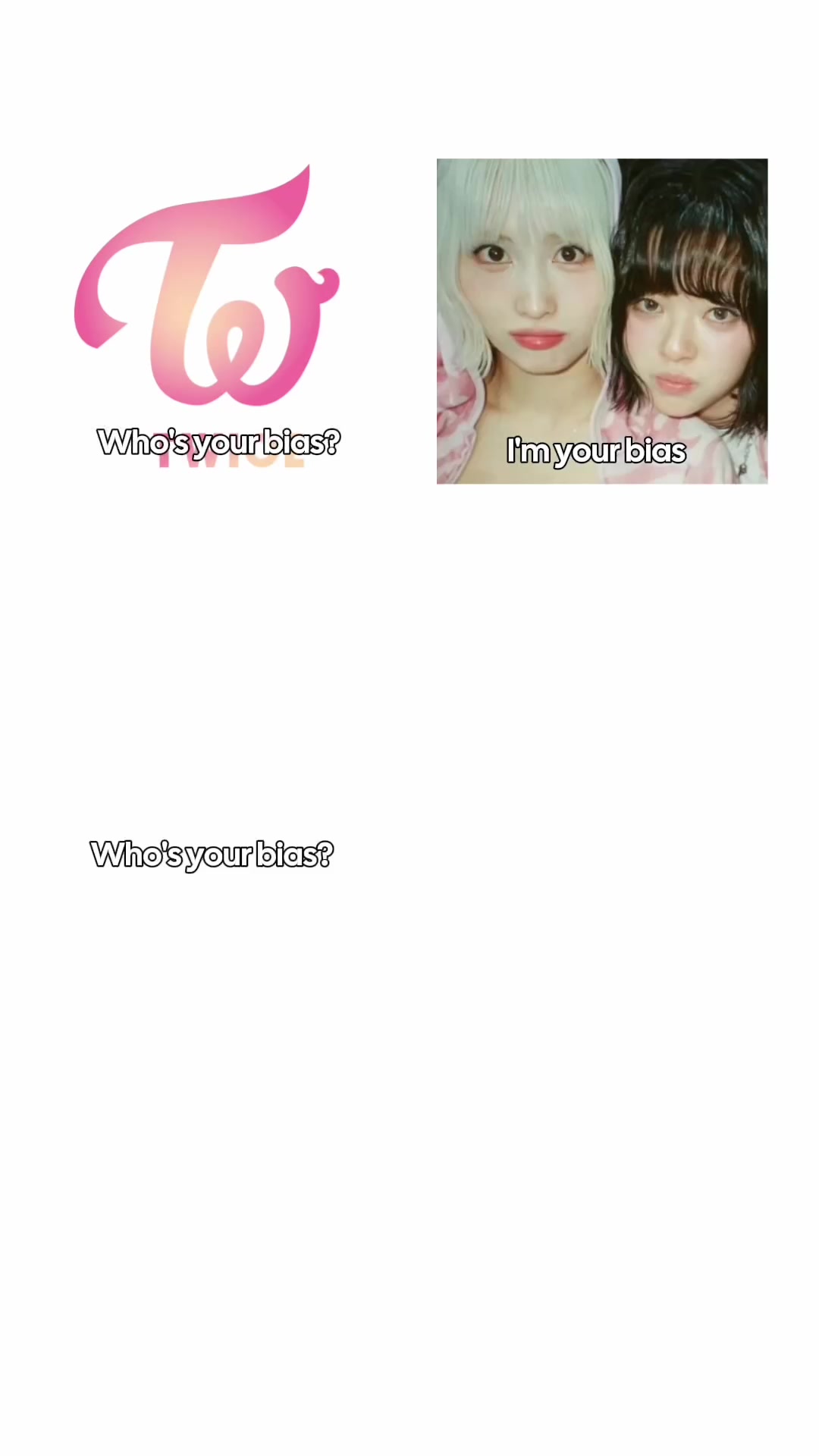 @๐ฒ๐๐๐_๐ด๐ถ๐ด๐ถ๐ต๐จ
