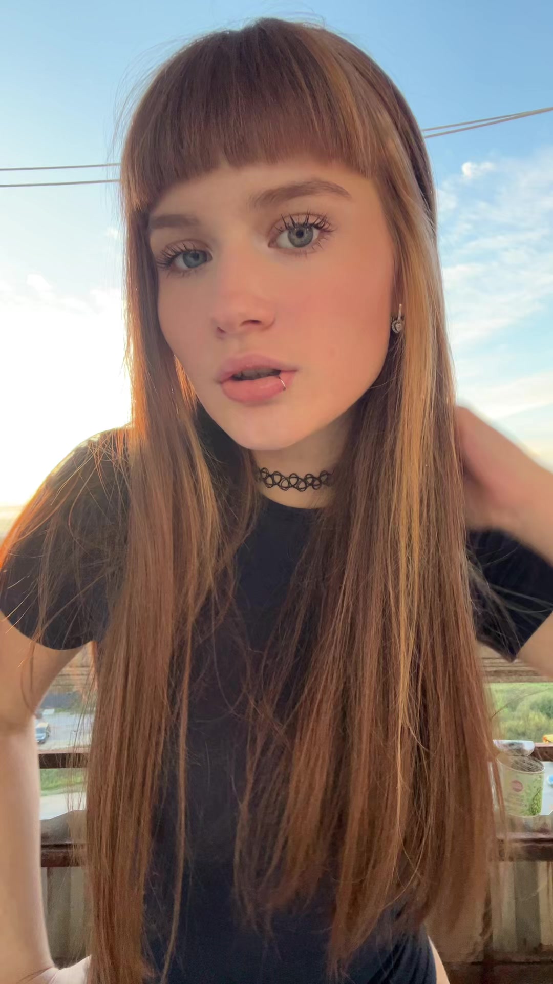 @nimpho_666