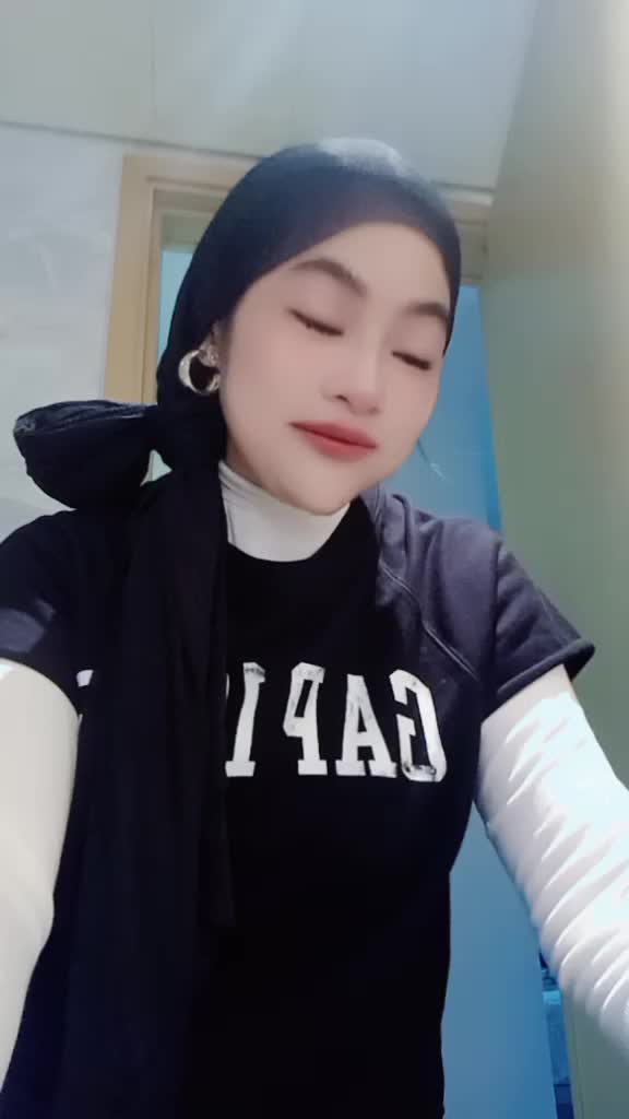@Syafiqa Jannah