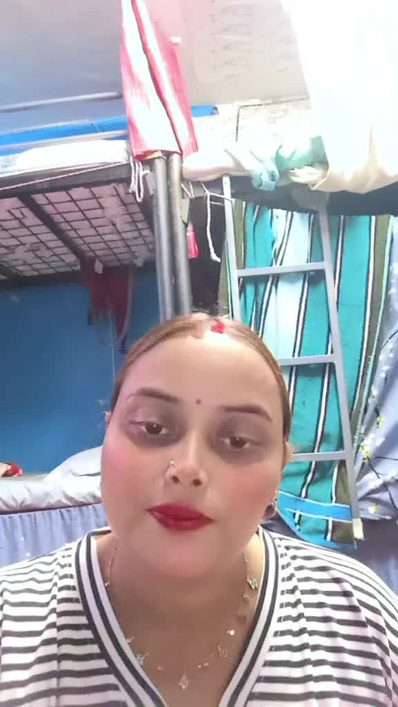 @tiwari Rita