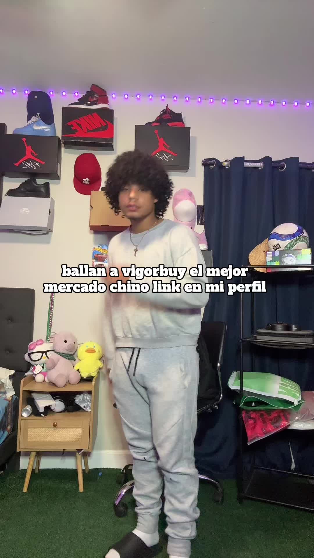 @37_x