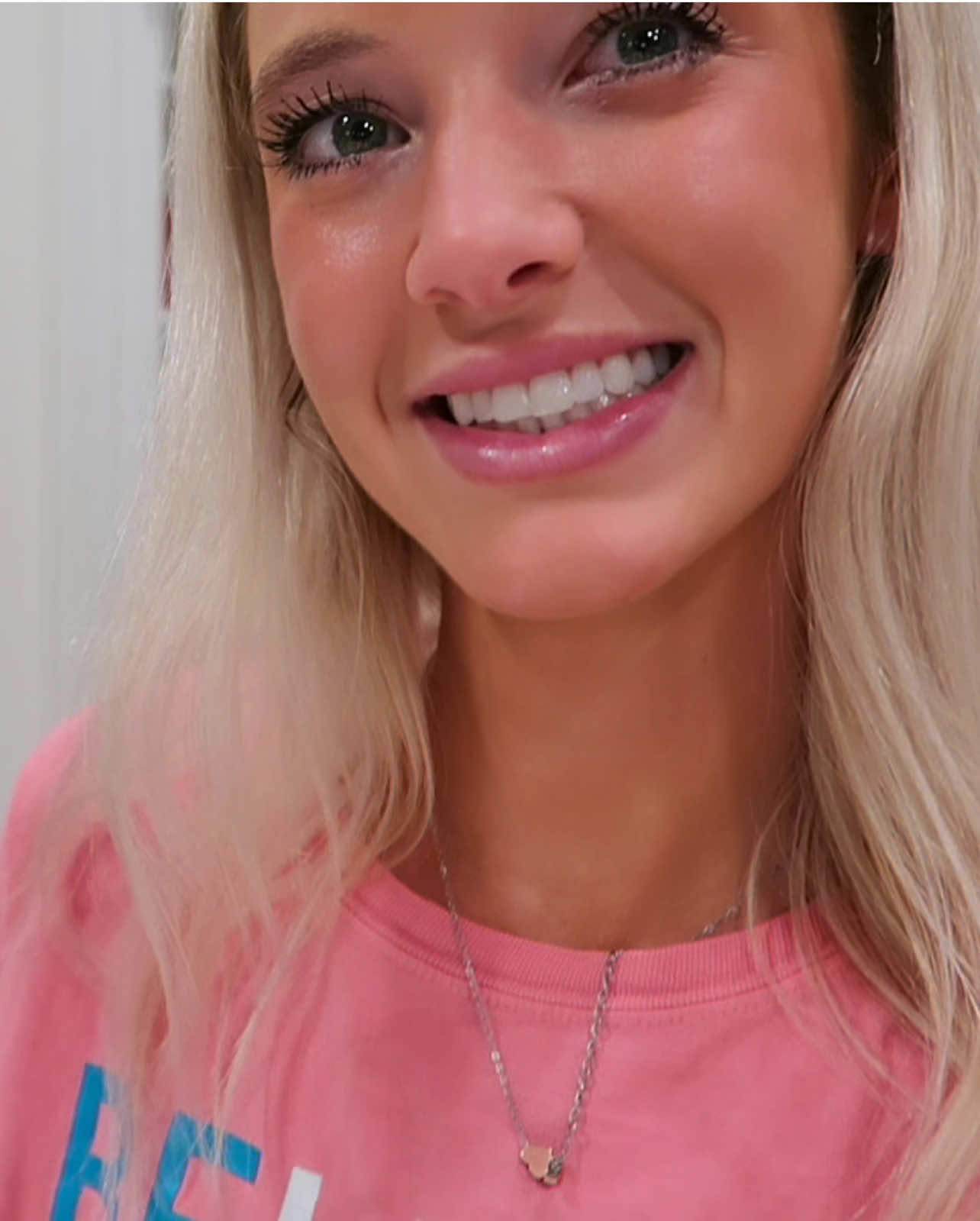 @tayfit✨💛