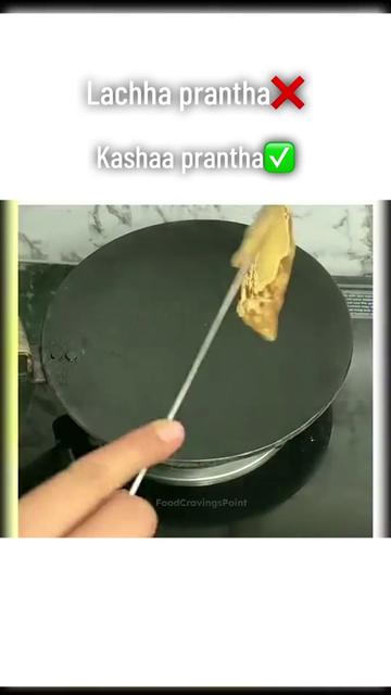 @Jot1997