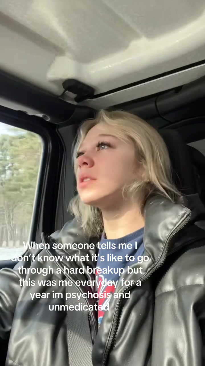 @maddie