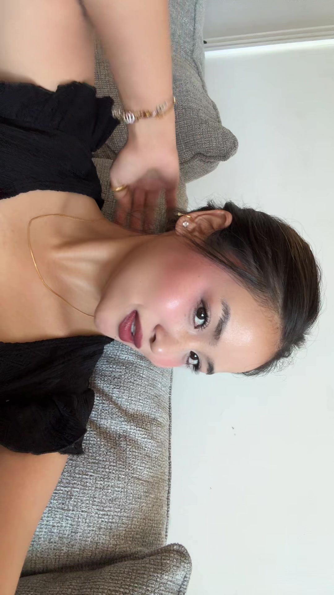 @soniya