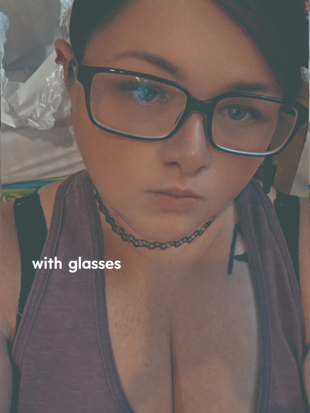 @Momo