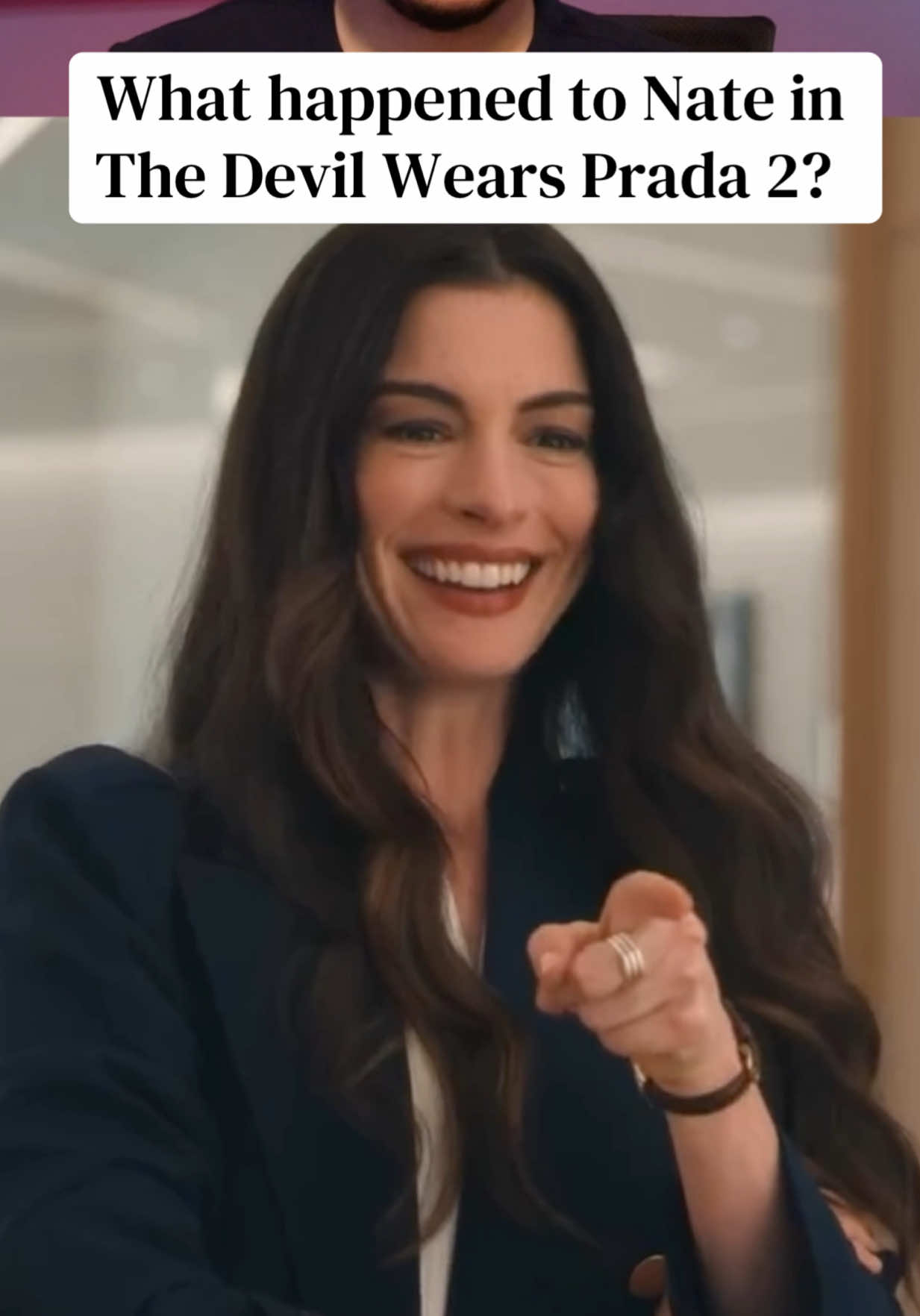 @Movie Facts Pro