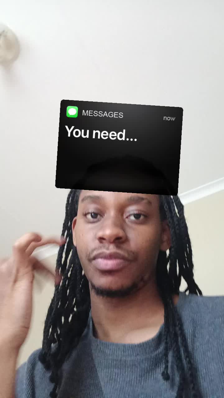 @im.nhlayisot