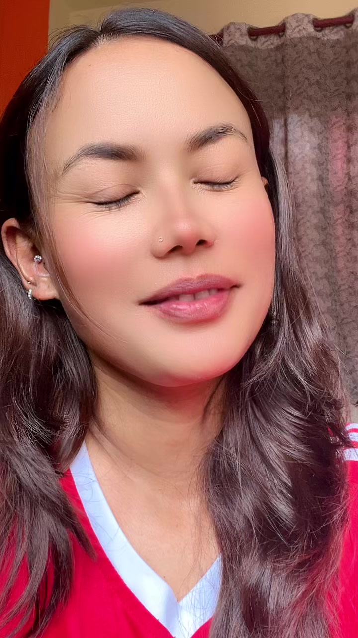 @nitulama7