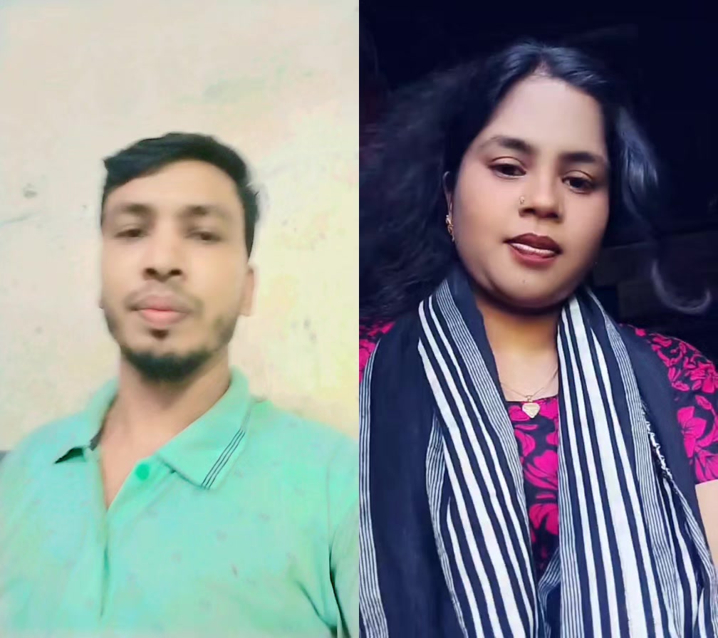 @md mohasin ali 5172