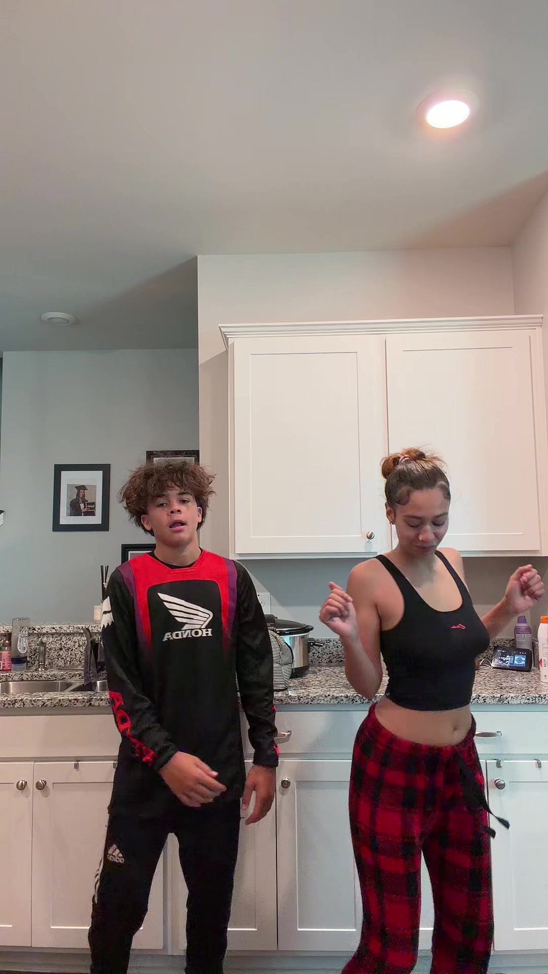 @Myaa.