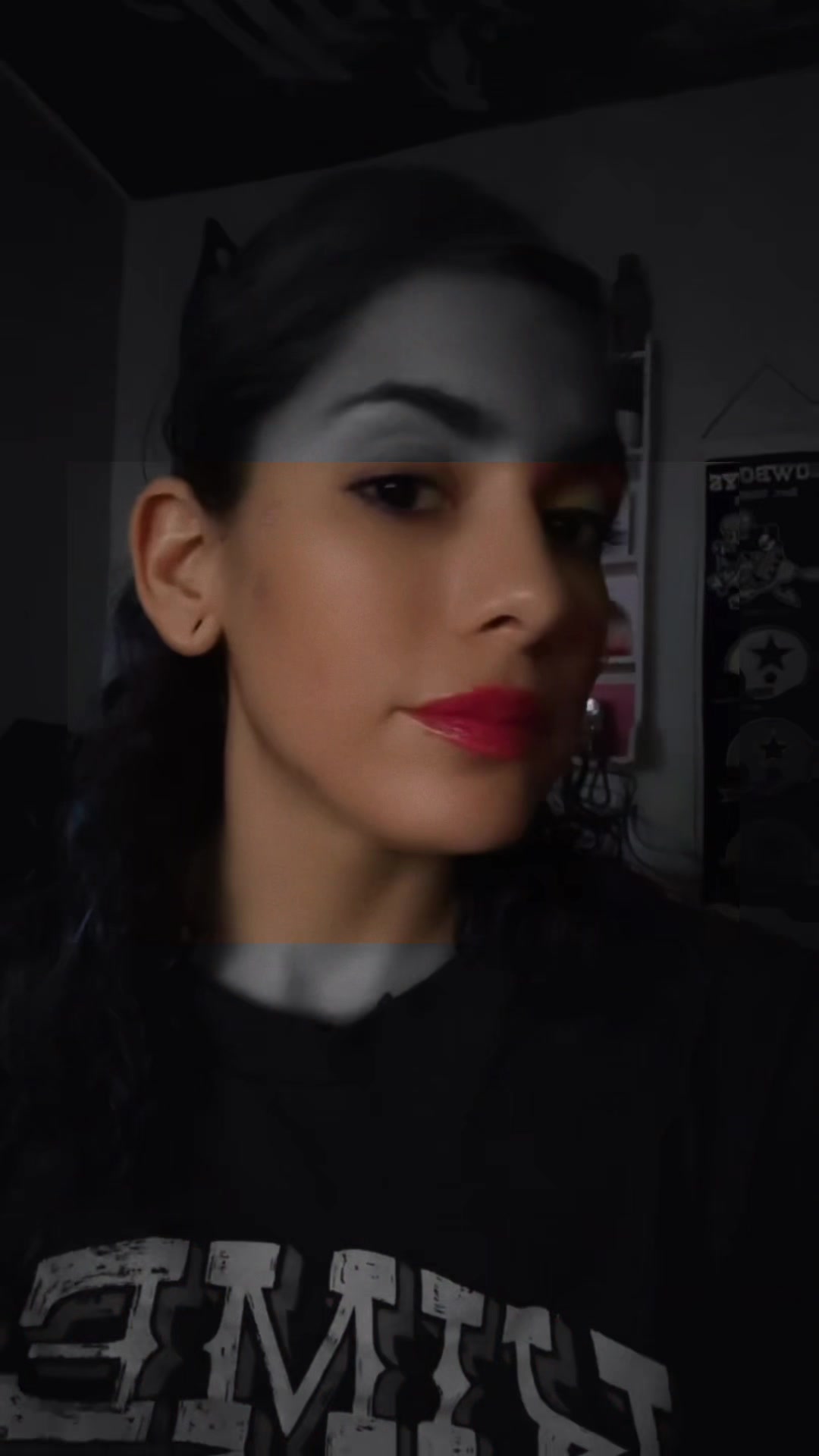 @MonaKombat