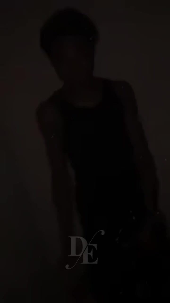 @๐๐๐๐๐ ๐๐๐๐๐ ๐ฉ๐๐ช