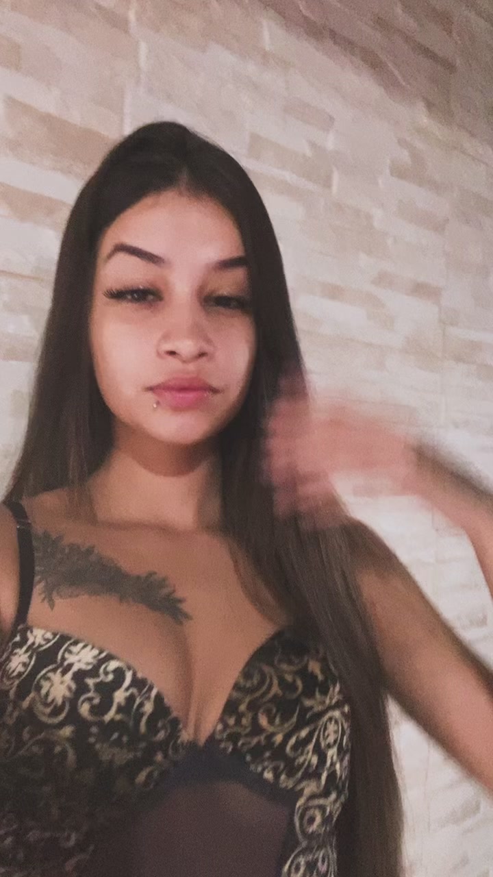 @beella.araujoo