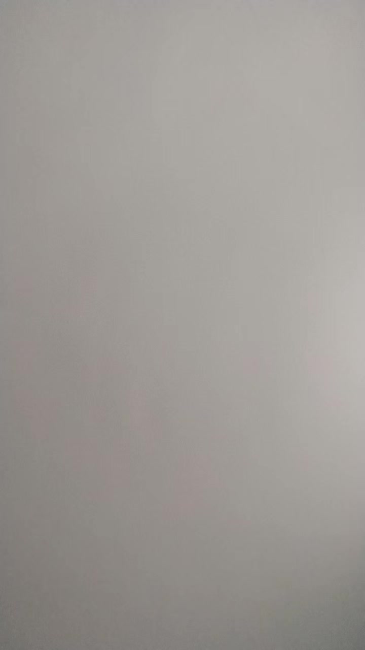 @[🇫🇲✅]❕ᥲᥣᥱ᥊ᥲᥒძrᥲ_sіs_mᥲᥡᥲ🇺🇸